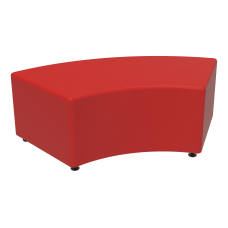 Marco Group Sonik 60 Curved Bench