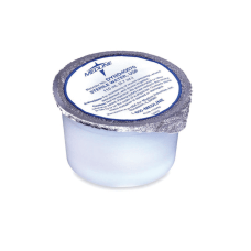 Medline Sterile Water Solution 110 mL