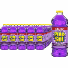Pine Sol Multi Surface Cleaner Concentrate