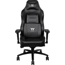 Thermaltake X Comfort Series Gaming Chair