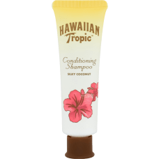 Hotel Emporium Hawaiian Tropic Conditioning Shampoo