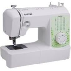 Brother 27 Stitch Portable Sewing Machine