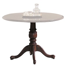 HON 94000 Series Table Base For