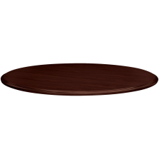 HON 94000 Series Round Table Top