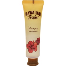 Hotel Emporium Hawaiian Tropic Shampoo 135