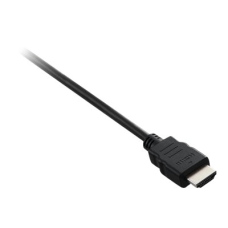 V7 Black Video Cable 33