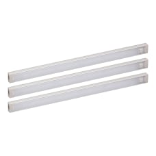 Black Decker 3 Bar Under Cabinet