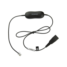 GN Netcom Smart Cord For Phone