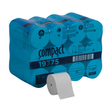 Compact by GP PRO Coreless 2