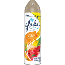 Glade Room Spray Spray 8 fl