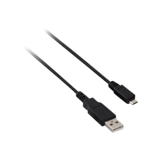 V7 3ft USB Cable Adapter 328