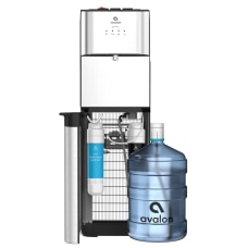 Avalon Bottom Loading Water CoolerDispenser 41