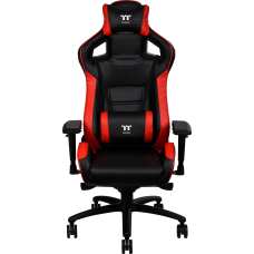 Thermaltake X Fit Series Gaming Chair