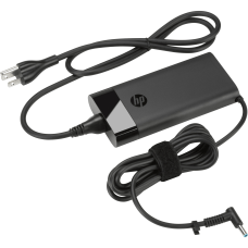 HP Slim Smart AC Adapter For
