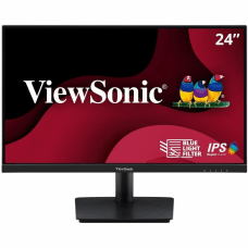 ViewSonic VA2409M 236 Full HD LED