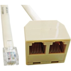 apg Printer Interface Cable CD D1D2EP