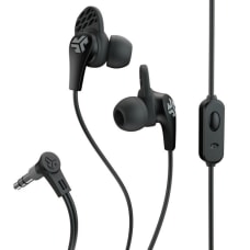 JLab Audio JBuds Pro Signature Earbuds