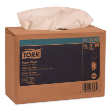 Tork Multipurpose Paper Wipers 9 34