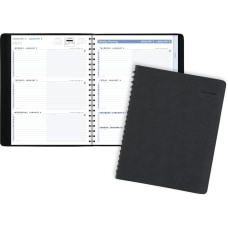 AT A GLANCE The Action Planner