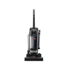 Hoover Twin Chamber Commercial Vacuum Black