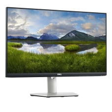 Dell™ S2421HS 23.8