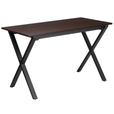 Flash Furniture 48 W Computer Desk