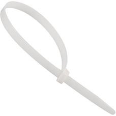 Office Depot Brand Jumbo Cable Ties