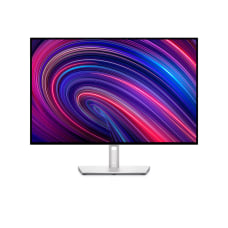 Dell UltraSharp U3023E 30 WQXGA WLED