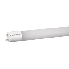 Sylvania 11W LED Röhre 600mm ToLEDo Superia Tube 1200LM 840 Leuchtstoffröhre 