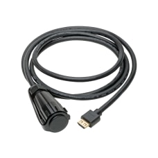 HDMI Cables - Office Depot