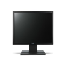 Acer V176L 17 HD LCD LED