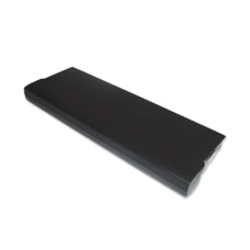 NEW Dell IMSourcing Notebook Battery For