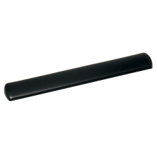3M Large Gel Wrist Rest For