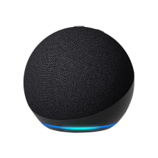 Amazon Echo Dot 5th Generation Smart