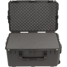SKB Cases iSeries Large Protective Case