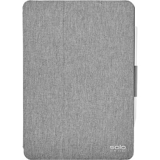 Solo New York Wyatt ReCycle Case
