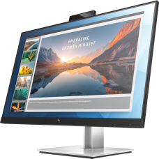 HP E24d G4 Advanced Docking Monitor