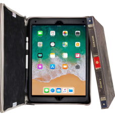 Brown IPad Accessories - Office Depot