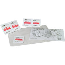 Xerox Cleaning Kit For Printer 5