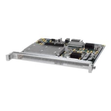 Cisco ASR 1000 Series Embedded Services