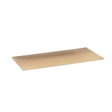 Safco Archival Shelving Particleboard Shelves Pack