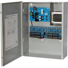 Altronix ALTV1224C AC Power Supply Wall