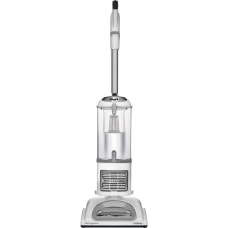 Shark Navigator Lift Away Pro NV370