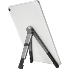 Twelve South Compass Pro for iPad