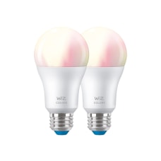 Philips LED Light Bulb 8 W