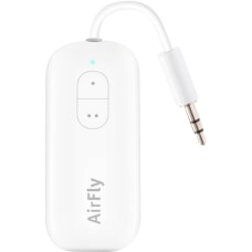Twelve South AirFly Duo Wireless transmitter