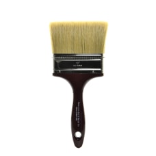 Princeton Gesso Paint Brush Series 5450