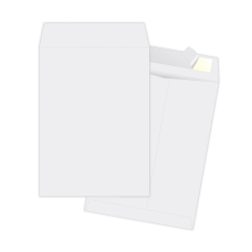 Quality Park Ship Lite Catalog Envelopes