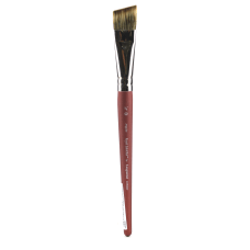 Royal Langnickel Short Handle Paint Brush