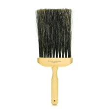 Royal Langnickel Faux Bristle Flogging Brush